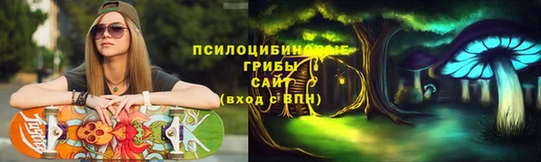 гашиш Бородино
