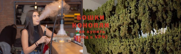 скорость Бронницы