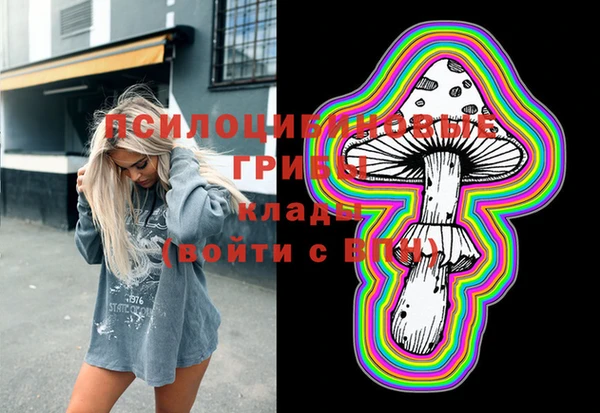 гашиш Бородино