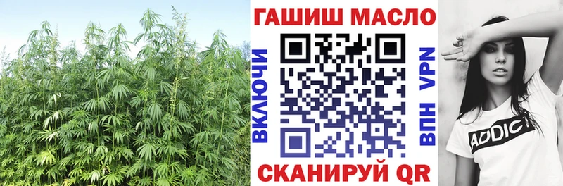 ТГК THC oil  Грозный 