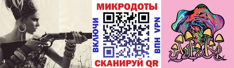 ОМГ ОМГ сайт  Грозный  Псилоцибиновые грибы Psilocybe  купить наркотик 